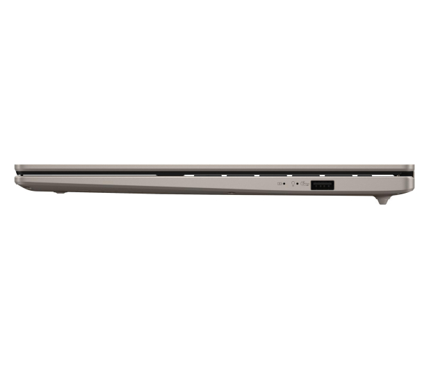 ASUS Vivobook 14 Ryzen AI 7-445/16GB/512/Win11 - 1610566 - zdjęcie 6